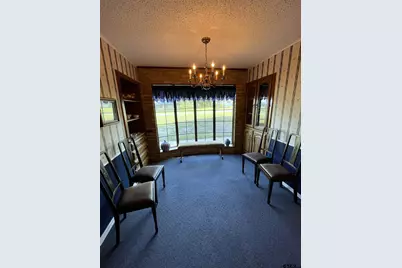 14264 Valley View Ridge, Tyler, TX 75709 - Photo 21