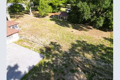 14264 Valley View Ridge, Tyler, TX 75709 - Photo 11