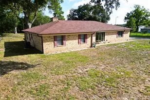 14264 Valleyview Ridge, Tyler, TX 75709 - Photo 1