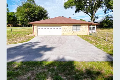 14264 Valley View Ridge, Tyler, TX 75709 - Photo 7