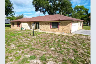 14264 Valley View Ridge, Tyler, TX 75709 - Photo 3
