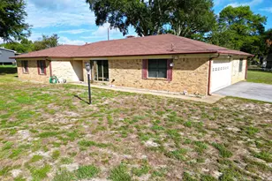 14264 Valleyview Ridge, Tyler, TX 75709 - Photo 3