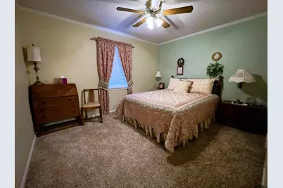 14264 Valley View Ridge, Tyler, TX 75709 - Photo 27