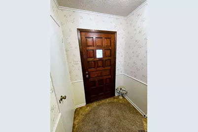 14264 Valley View Ridge, Tyler, TX 75709 - Photo 23