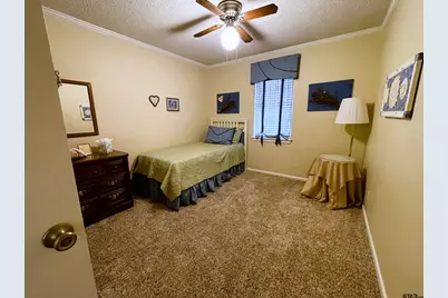 14264 Valley View Ridge, Tyler, TX 75709 - Photo 25