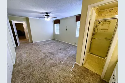 14264 Valley View Ridge, Tyler, TX 75709 - Photo 31