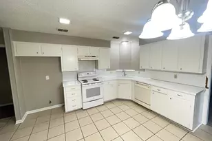 410 S Carriage Dr, Tyler, TX 75703 - Photo 13