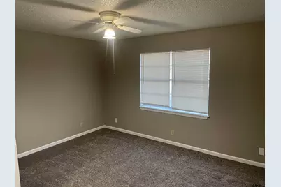 410 S Carriage Drive, Tyler, TX 75703 - Photo 5