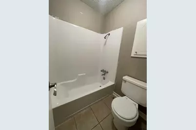 410 S Carriage Drive, Tyler, TX 75703 - Photo 11