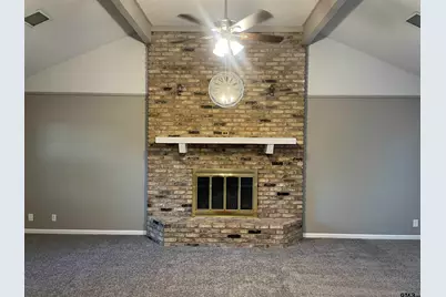 410 S Carriage Drive, Tyler, TX 75703 - Photo 3