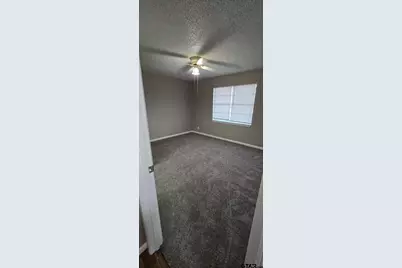 410 S Carriage Drive, Tyler, TX 75703 - Photo 7