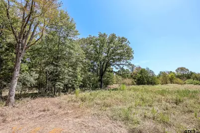 4661 Cr 335, Palestine, TX 75803 - Photo 25