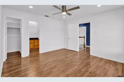 204 Millpond Drive, Longview, TX 75604 - Photo 27