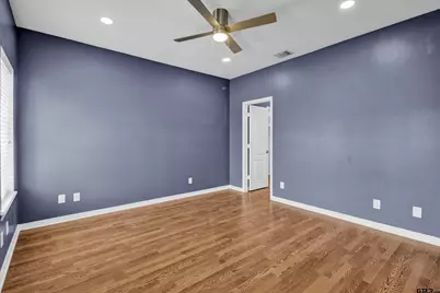 204 Millpond Drive, Longview, TX 75604 - Photo 17