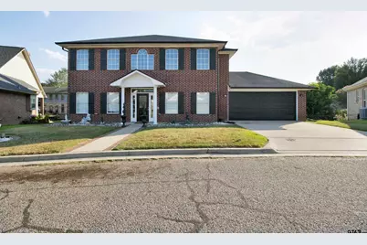 204 Millpond Drive, Longview, TX 75604 - Photo 33