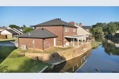 204 Millpond Drive, Longview, TX 75604 - Photo 39