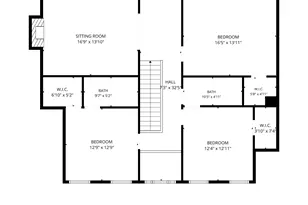 204 Millpond Dr, Longview, TX 75604 - Photo 45