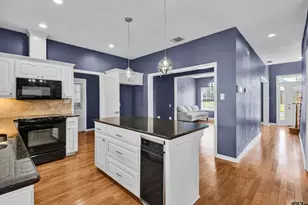 204 Millpond Dr, Longview, TX 75604 - Photo 9