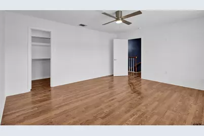 204 Millpond Drive, Longview, TX 75604 - Photo 25