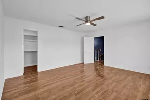 204 Millpond Dr, Longview, TX 75604 - Photo 25
