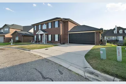204 Millpond Drive, Longview, TX 75604 - Photo 31
