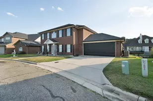 204 Millpond Dr, Longview, TX 75604 - Photo 31