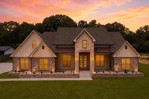 16927 Sawyer Wy, Lindale, TX 75771 - Photo 1