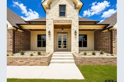 16927 Sawyer Way, Lindale, TX 75771 - Photo 5