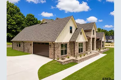 16927 Sawyer Way, Lindale, TX 75771 - Photo 3