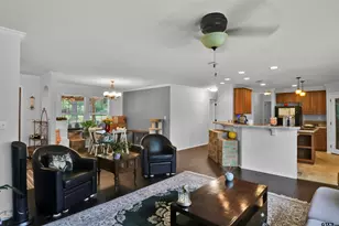 495 Wilcox Dr, Rusk, TX 75785 - Photo 15
