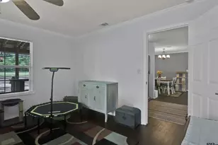 495 Wilcox Dr, Rusk, TX 75785 - Photo 27