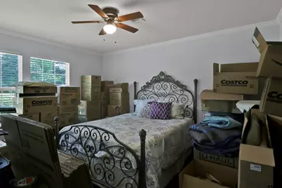 495 Wilcox Dr, Rusk, TX 75785 - Photo 25