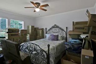 495 Wilcox Dr, Rusk, TX 75785 - Photo 25
