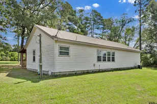 495 Wilcox Dr, Rusk, TX 75785 - Photo 31