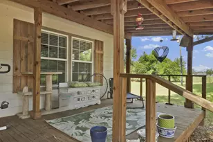 495 Wilcox Dr, Rusk, TX 75785 - Photo 5