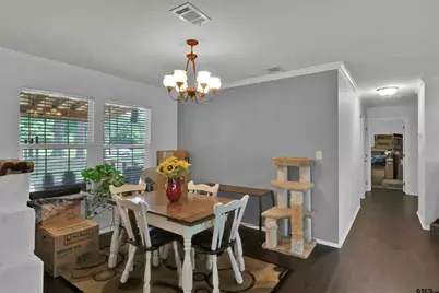 495 Wilcox Dr, Rusk, TX 75785 - Photo 11