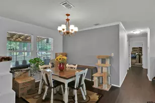 495 Wilcox Dr, Rusk, TX 75785 - Photo 11