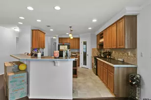 495 Wilcox Dr, Rusk, TX 75785 - Photo 17