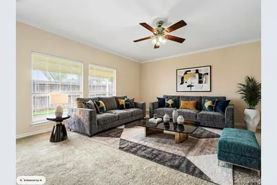5401 Hollytree Dr, Unit 602, Tyler, TX 75703 - Photo 5