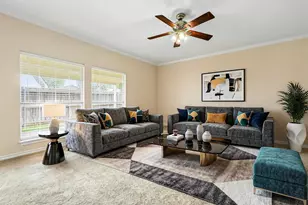 5401 Hollytree Dr, Tyler, TX 75703 - Photo 5