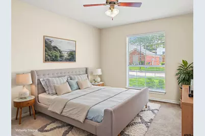 5401 Hollytree Dr, Unit 602, Tyler, TX 75703 - Photo 15