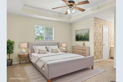 5401 Hollytree Dr, Unit 602, Tyler, TX 75703 - Photo 11