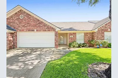 5401 Hollytree Dr, Unit 602, Tyler, TX 75703 - Photo 1