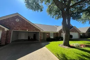 5401 Hollytree Dr, Tyler, TX 75703 - Photo 21