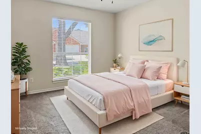 5401 Hollytree Dr, Unit 602, Tyler, TX 75703 - Photo 19