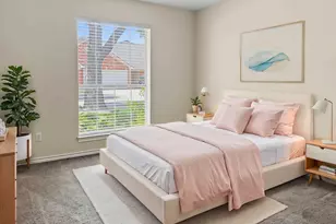 5401 Hollytree Dr, Tyler, TX 75703 - Photo 19