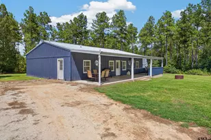 1276 Cr 1050, Crockett, TX 75835 - Photo 7