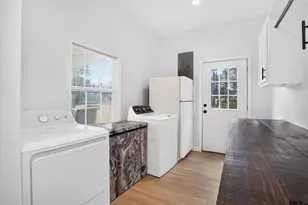 1276 Cr 1050, Crockett, TX 75835 - Photo 27