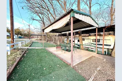 6435 Fm 17 Lots 620-625, Yantis, TX 75497 - Photo 1