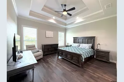 264 Heritage Way, Bullard, TX 75757 - Photo 13
